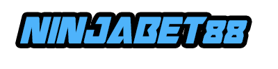 Ninjabet88gacor