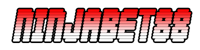 Ninjabet88oke